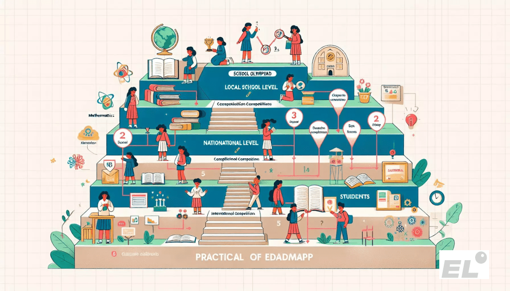 Выбирайте по своим искренним интересам.