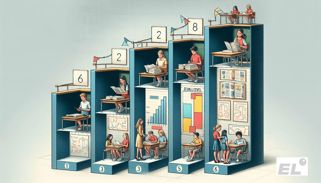 Министерство науки и высшего образования утверждает Перечень.