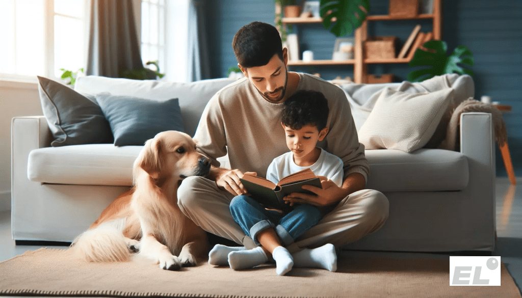 Иногда даже продуманные домашние методы не помогают.