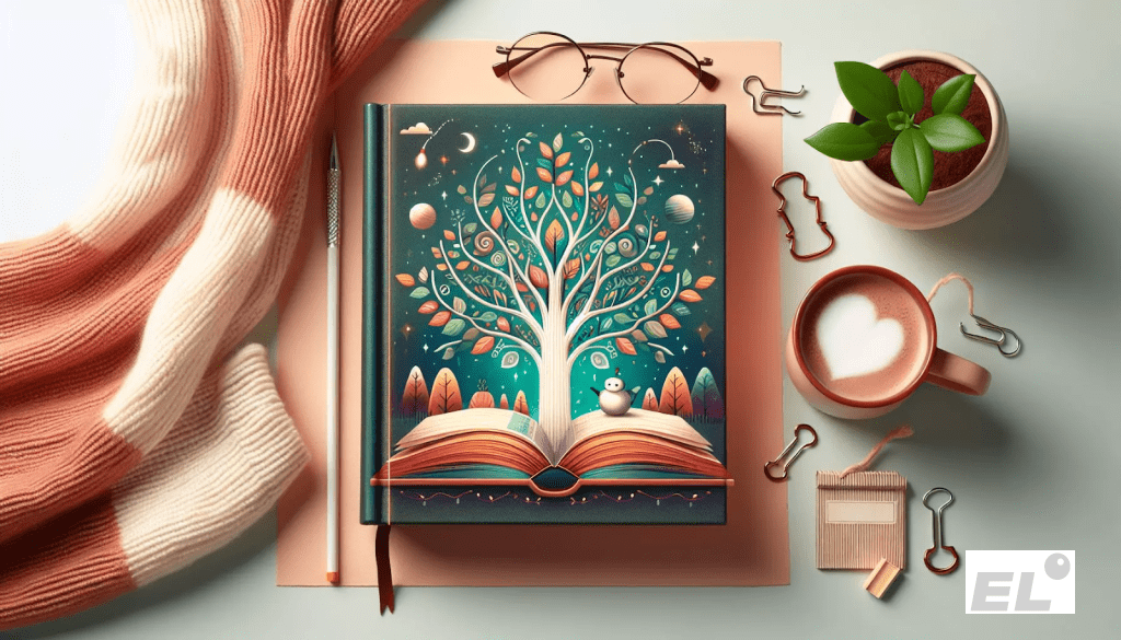 Никогда не превращайте чтение в наказание.