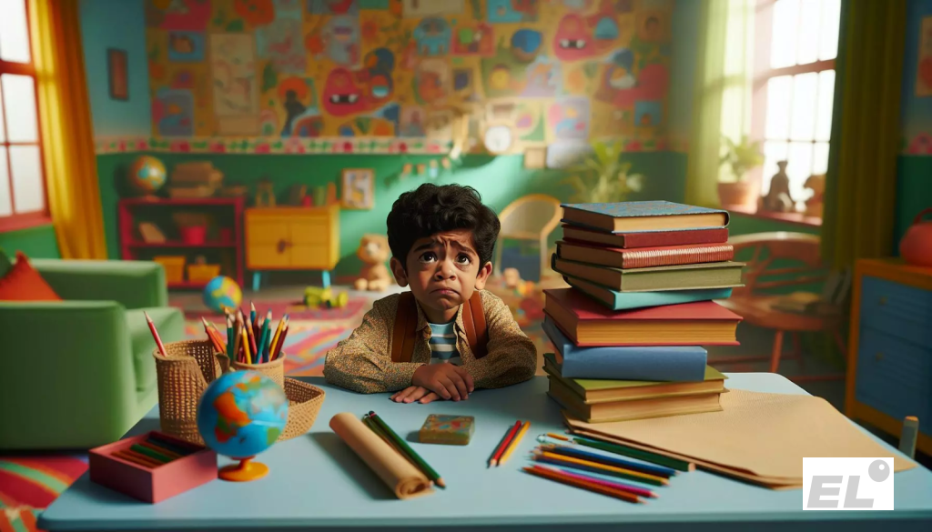 Понимание причин отказа от книг – первый шаг.