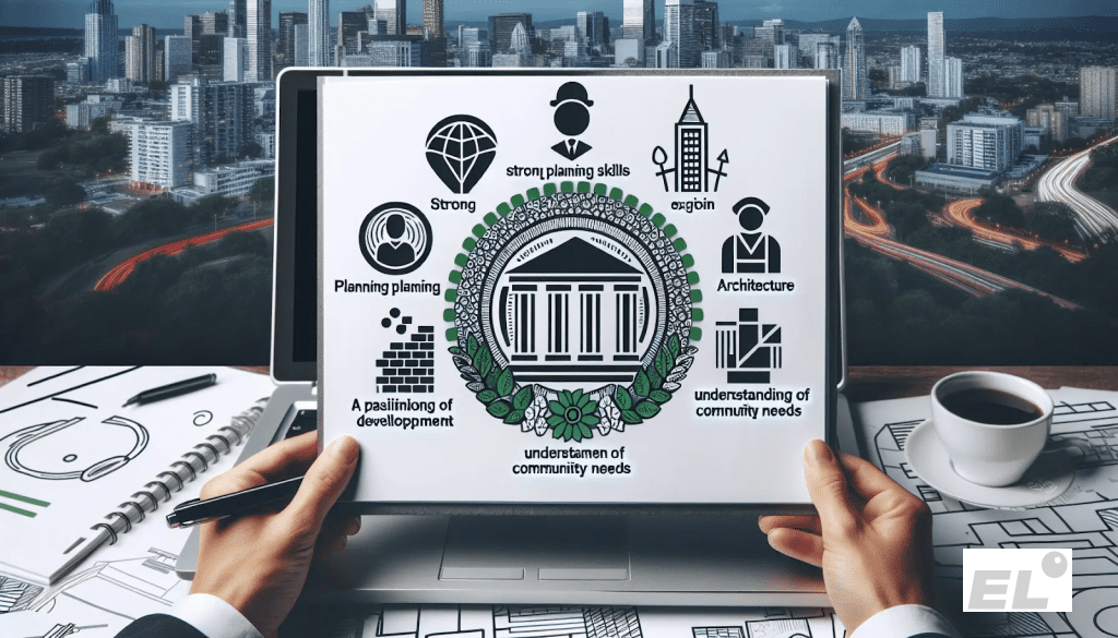 Архитектура — лишь инструмент в руках урбаниста.