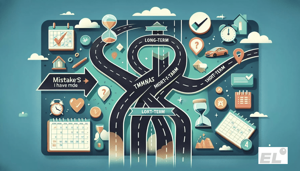 Системный подход приносит вам множество выгод.