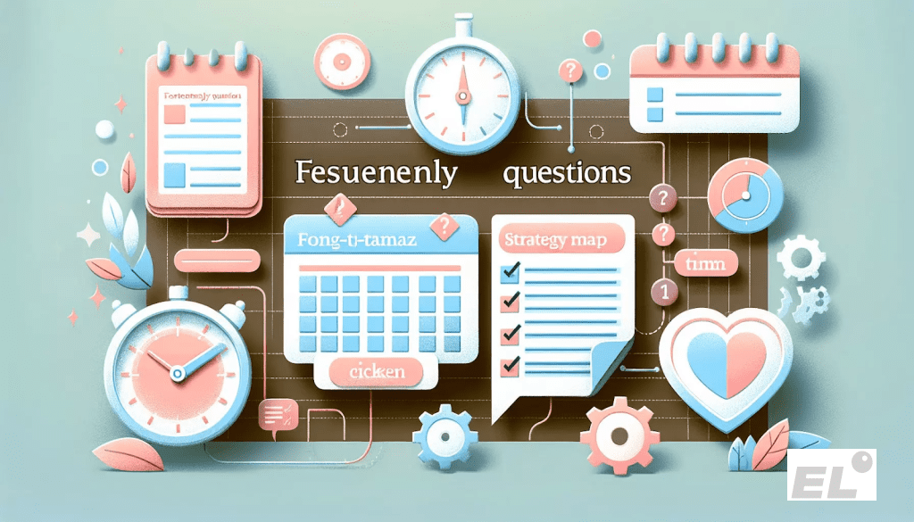 Новички часто допускают ошибки в организации.