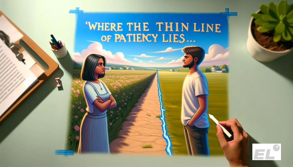 Важно научиться различать добродушную иронию.