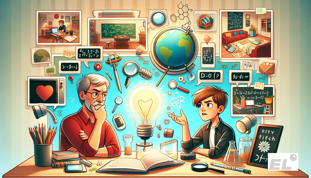 Четко обозначьте свои границы.