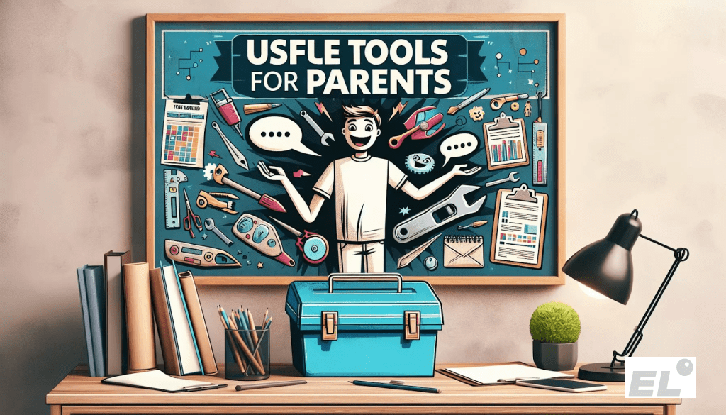 Никогда не отвечайте колкими замечаниями в ответ.