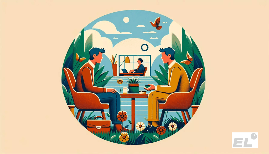 Расхожее мнение гласит, что лучший советчик — это близкий друг.