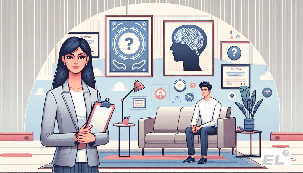 Найти квалифицированного специалиста сегодня можно несколькими удобными способами.