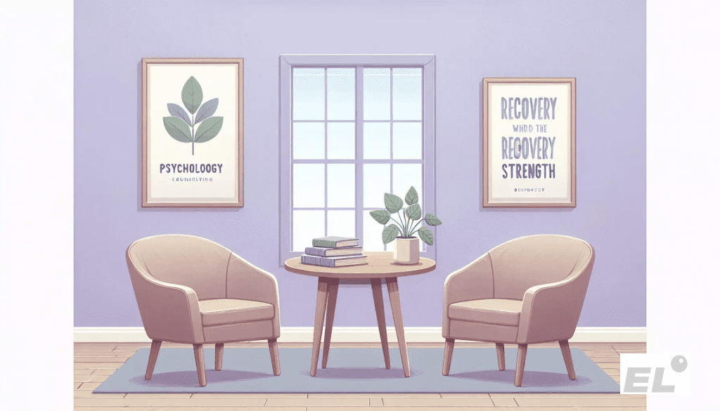 Определить необходимость обращения к опытному специалисту помогают несколько важных индикаторов.