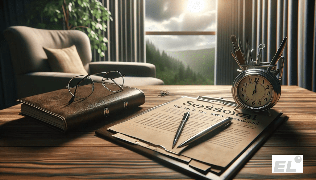 Жизнь часто бросает вызовы.