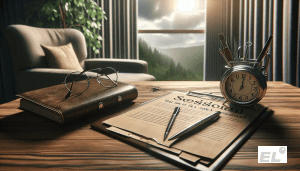 Помощь психолога: когда она нужна и где её получить