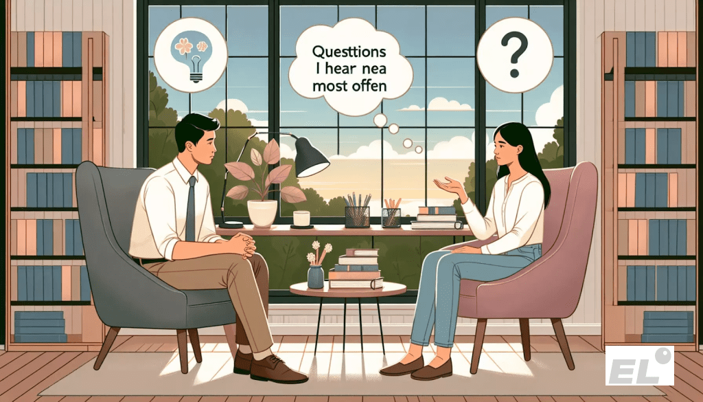 Психотерапия — это многогранный процесс.