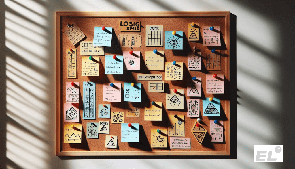 Многие недооценивают силу реальной визуализации.