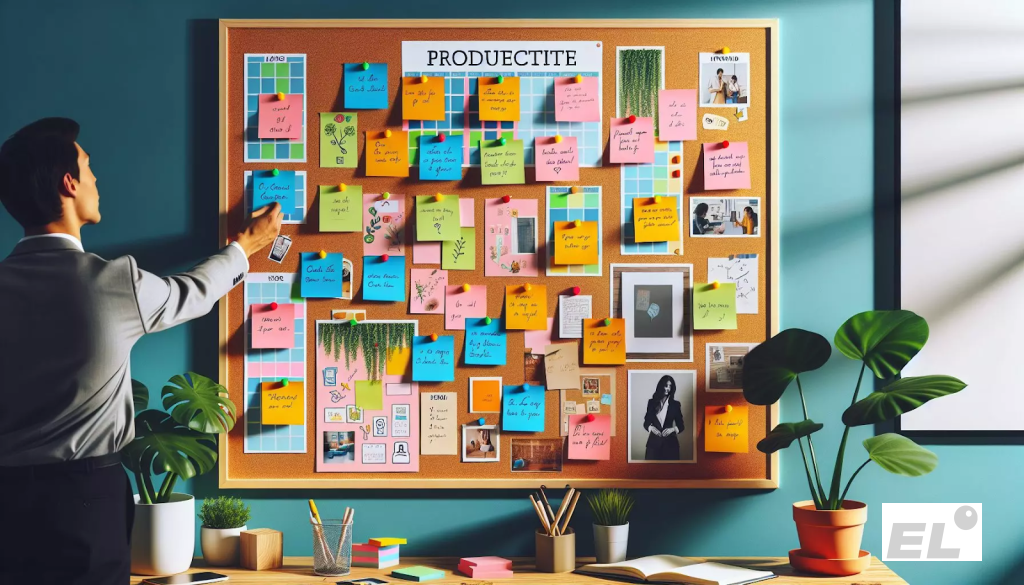 Сначала выберите правильное место.