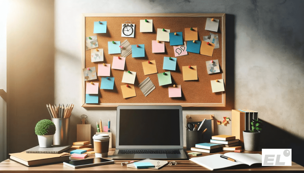 Найдите оптимальный ритм работы.