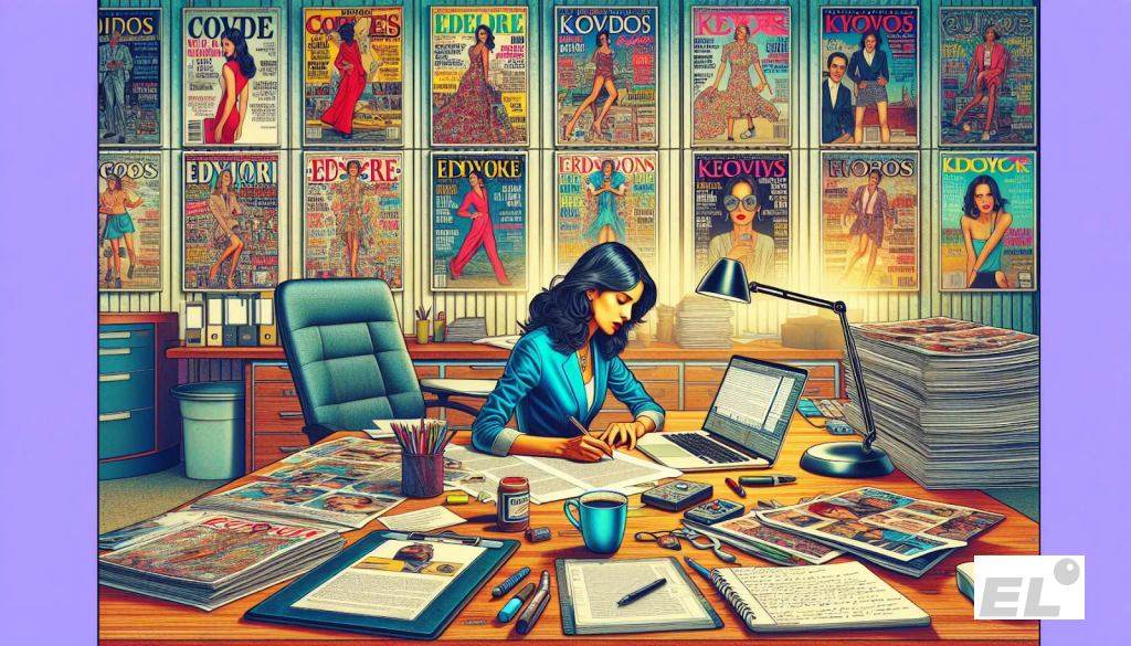 Для тех, кто хочет развивать редакторские навыки, я собрал эффективные упражнения.