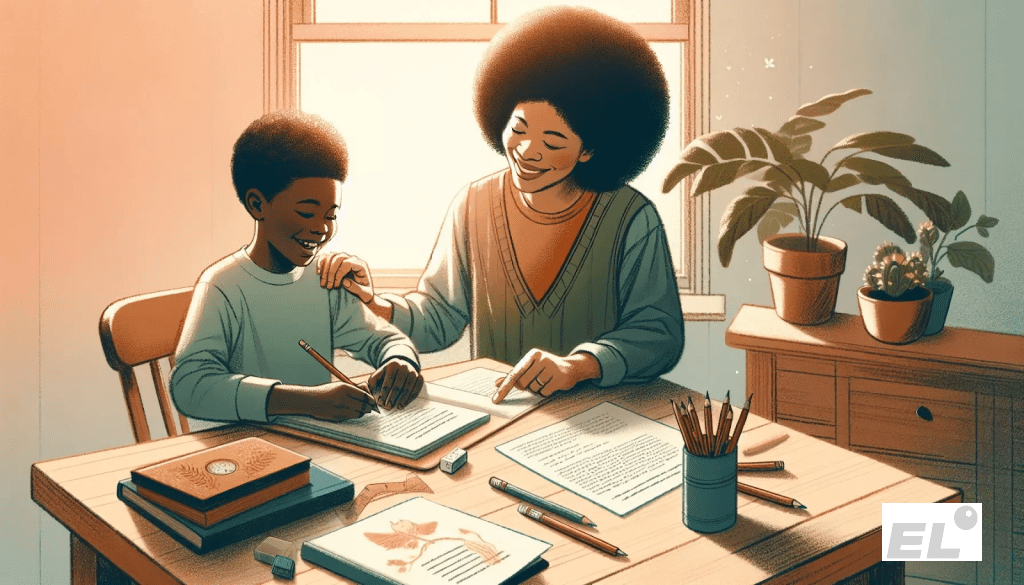 Чтобы начать, не нужен дорогой блокнот.