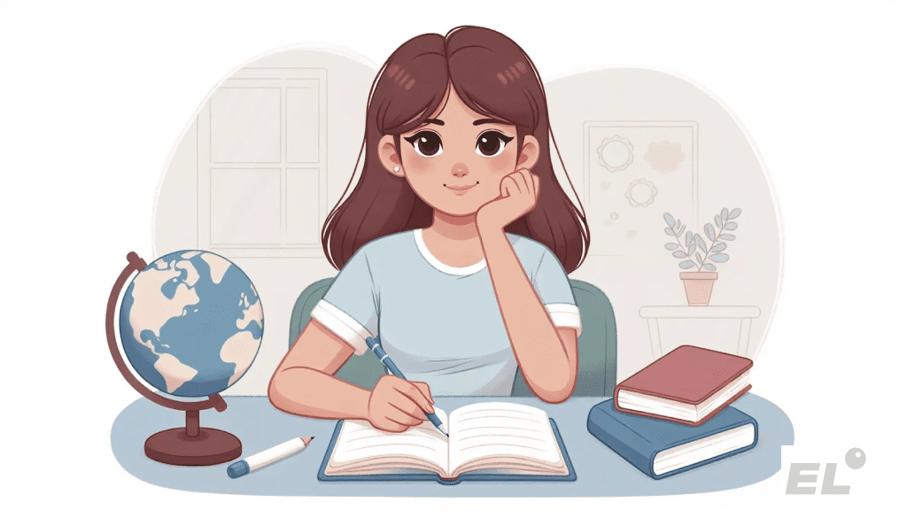 Никогда не заставляйте ребёнка писать.