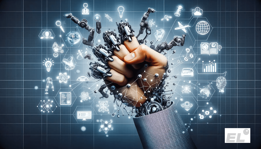 Дорогие выпускники, перед вами открывается множество дорог.