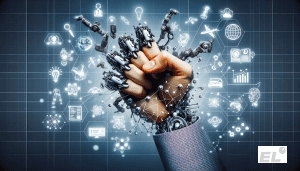 Кем стать: 8 профессий, которые будут востребованы в будущем