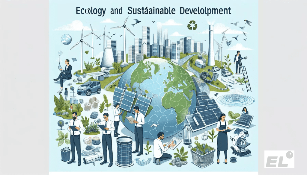 Медицина активно применяет новые технологии.