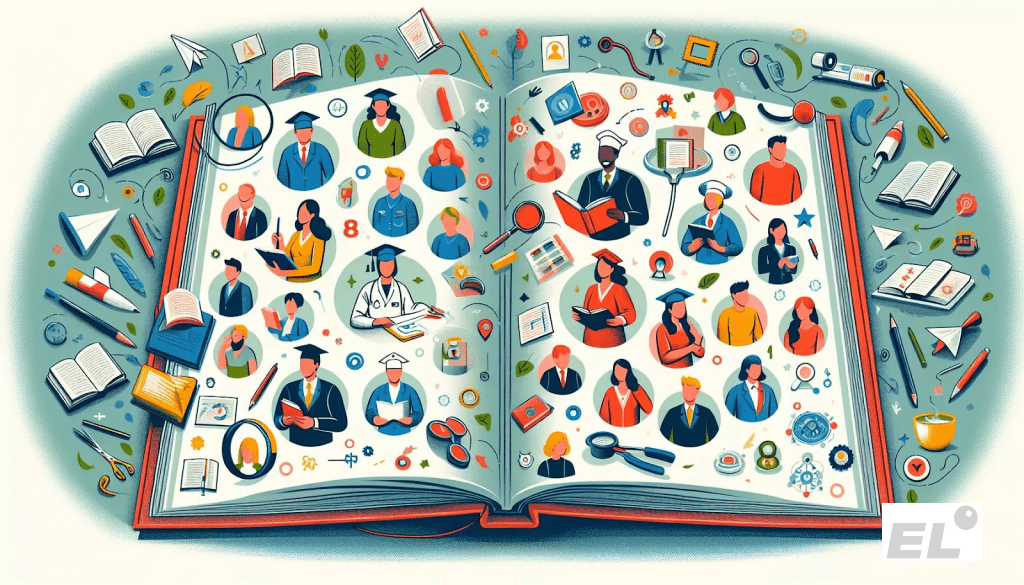 Развитие искусственного интеллекта идет быстро.