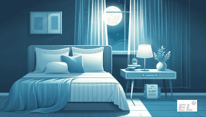 Здоровый сон: инструкция по применению