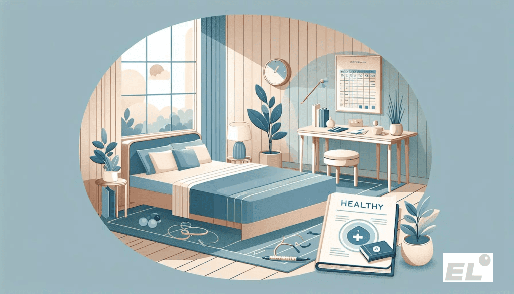 Начните внедрять изменения постепенно.