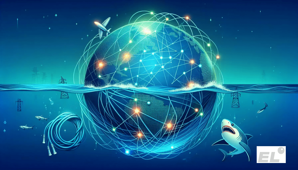 Работа каждой линии начинается с преобразования сигнала.