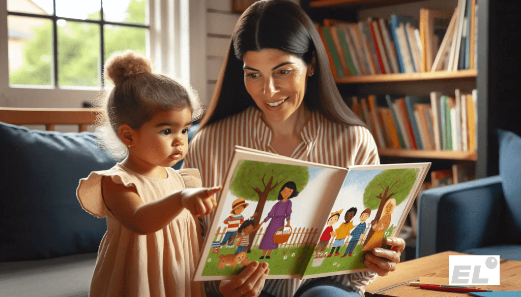 Многие родители задумываются: нужно ли обсуждать с ребёнком вопросы будущей семьи? Некоторые считают эту тему преждевременной.