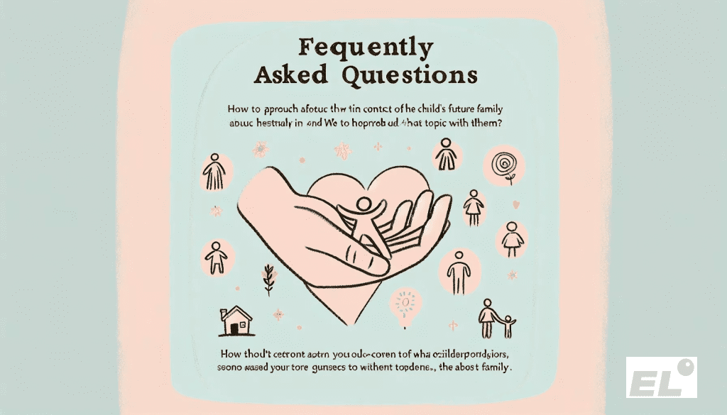 Прежде всего, избегайте морализаторства.