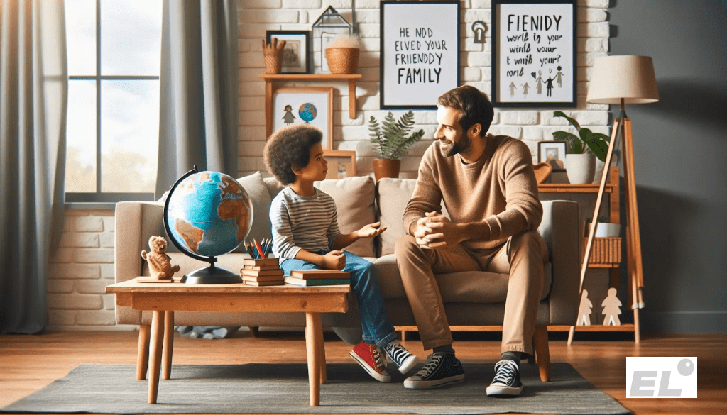 В центре внимания должны быть базовые ценности.