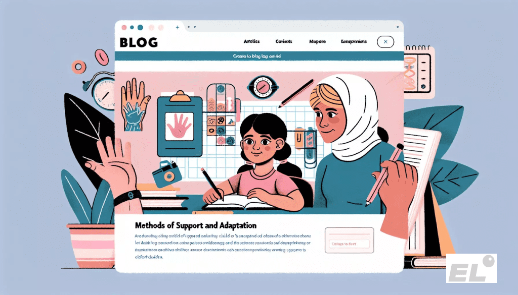 Организуйте удобное рабочее пространство дома.