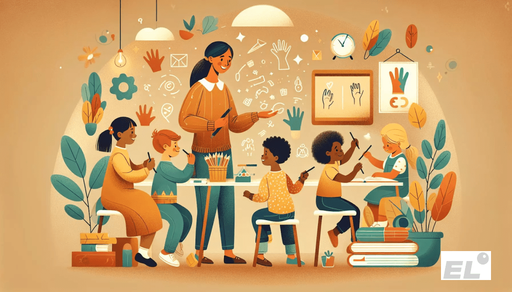 Леворукость — это ценный ресурс, а не трудность.