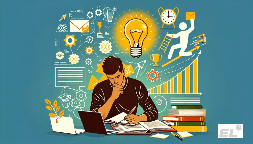 Если усилия дома не приносят результата, действуйте.