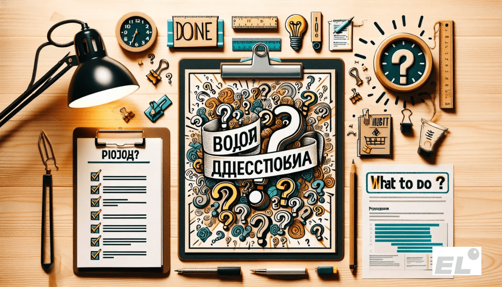 Поддерживать мотивацию к обучению — это долгий процесс.