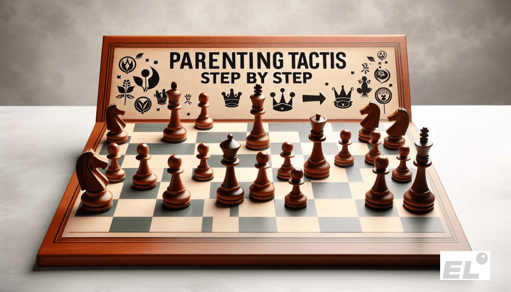 Сохраняйте спокойствие.