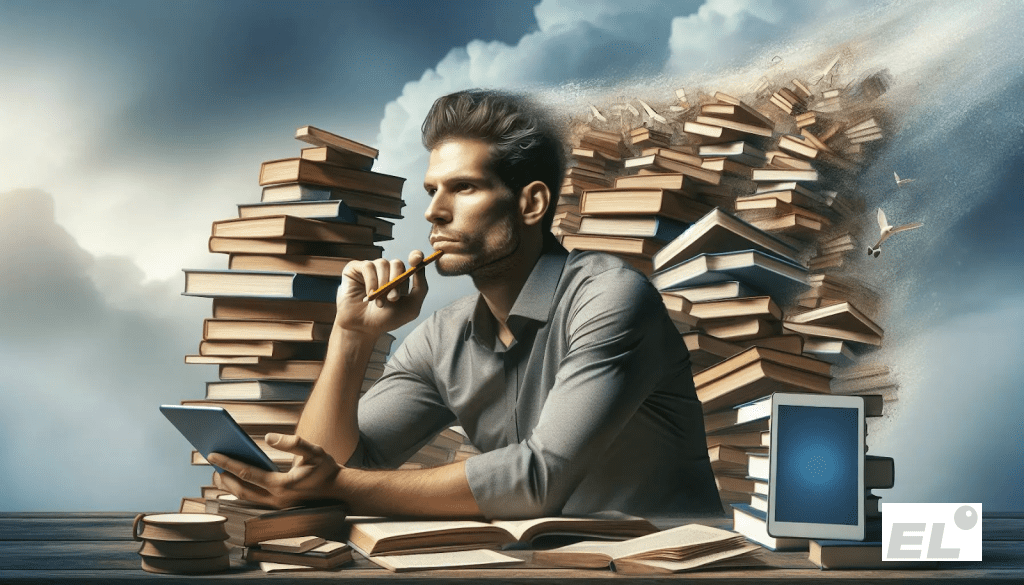 Школа — ваш союзник.