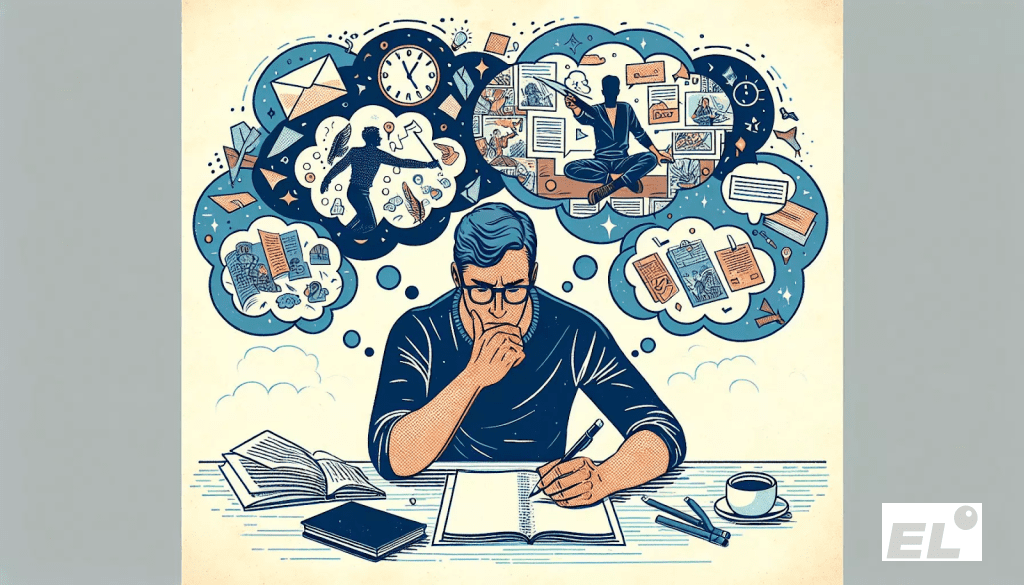 Графические романы представляют собой уникальный формат.