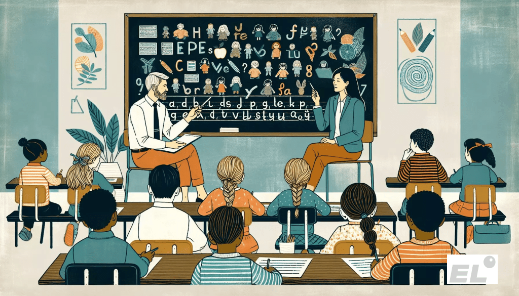 Для эффективного обучения чистописанию соблюдайте несколько принципов.