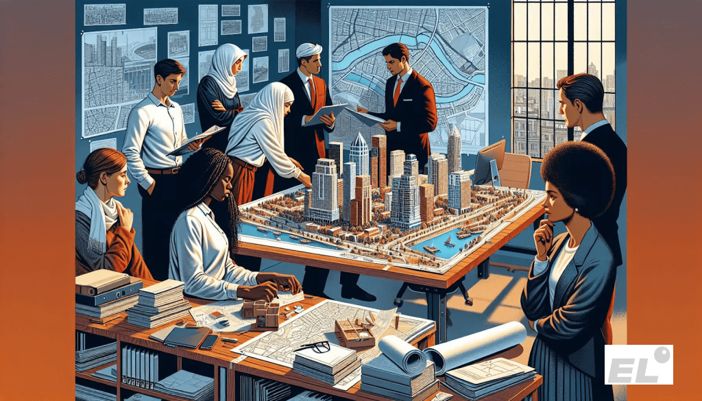 Забудьте о романтике чистого творчества.