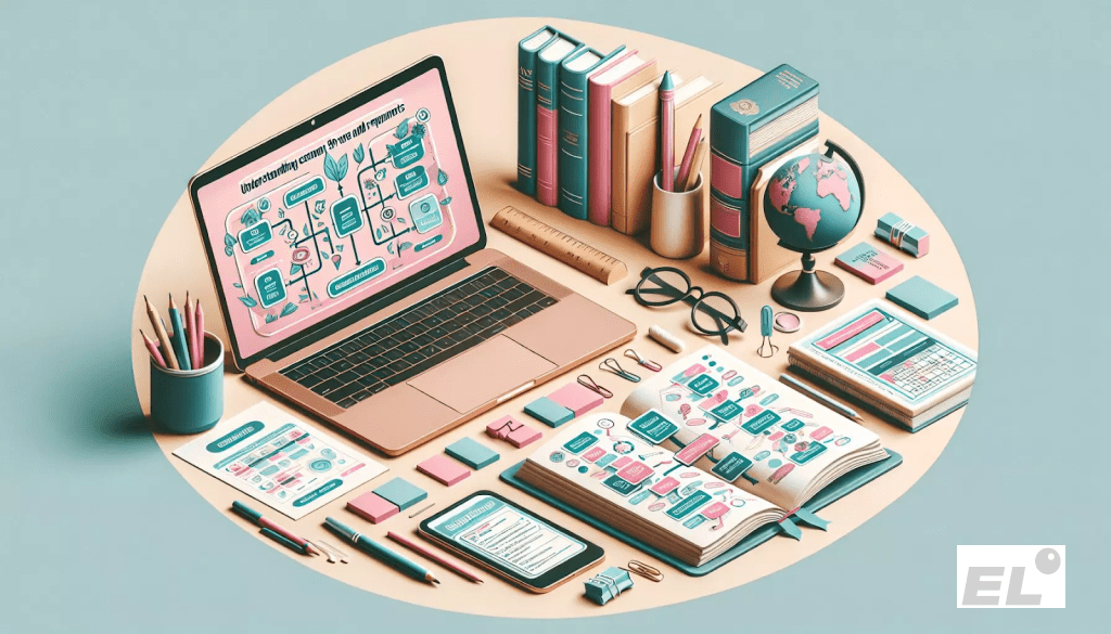 Прежде всего, изучите формат ЕГЭ по обществознанию.