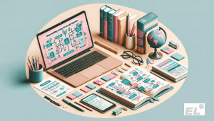 Как успешно сдать ЕГЭ по обществознанию: полный план подготовки