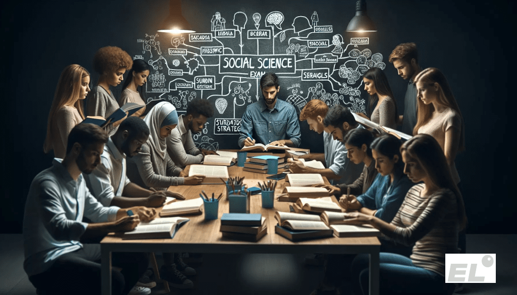 Только теория без практики бесполезна.