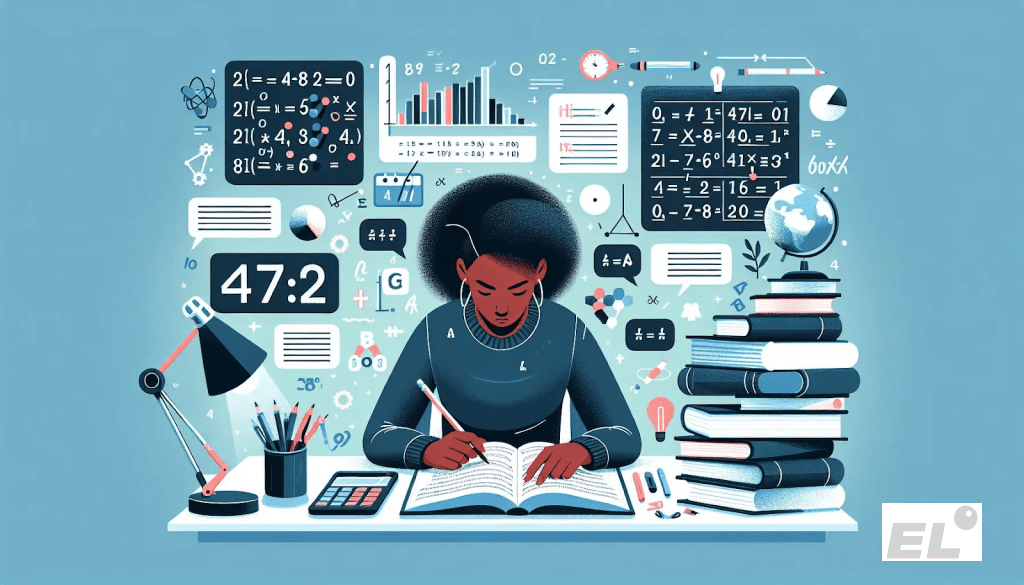 Математическая теория — это логика.