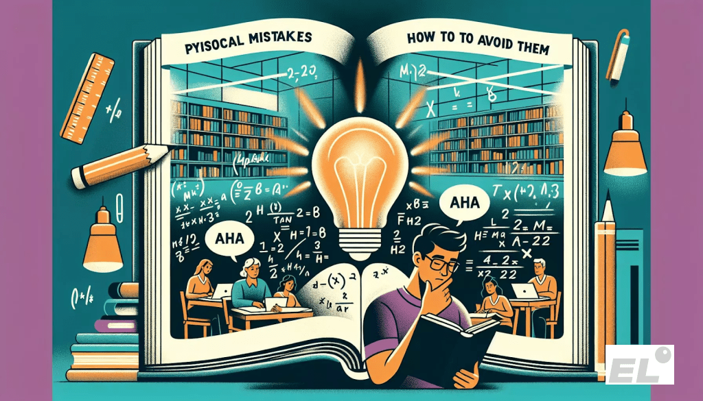 Практика отличает максималистов от «середнячков».