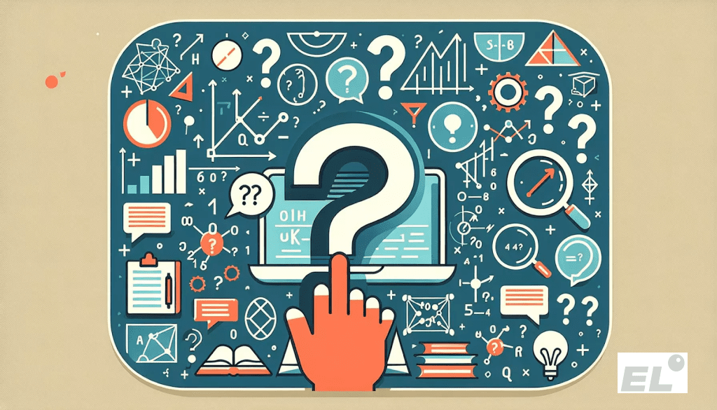 Многие допускают одни и те же промахи.