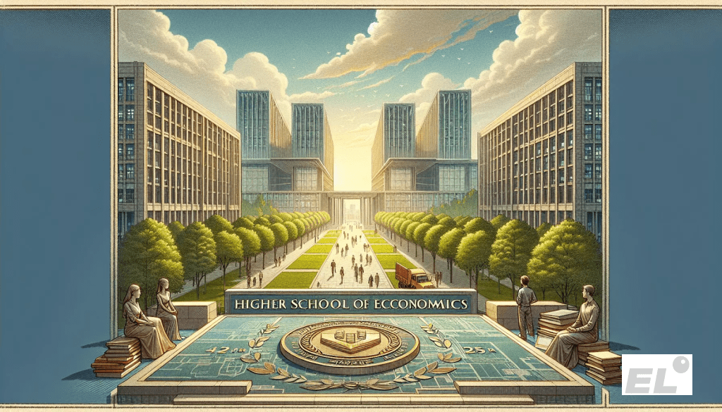 Выбираете свой путь после школы? Мечтаете о престижном образовании и успешной карьере? Возможно, Высшая школа экономики — ваш идеальный вариант.