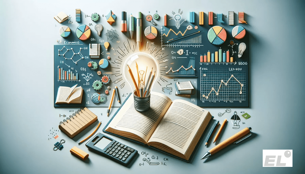 В ВШЭ можно поступить несколькими путями.